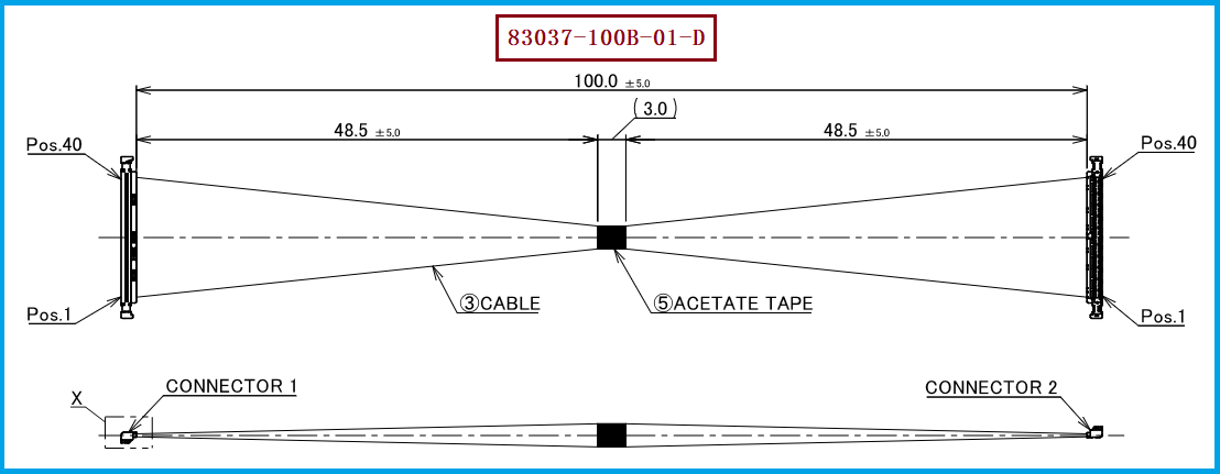 1792818949332281.png I-PEX 83037-100B-01-D极细同轴线束.png
