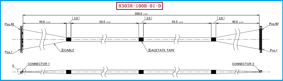 1792819204360548.png I-PEX 83038-100B-01-D极细同轴线束.png