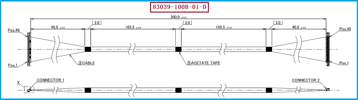 1792819407548426.png I-PEX 83039-100B-01-D极细同轴线束.png