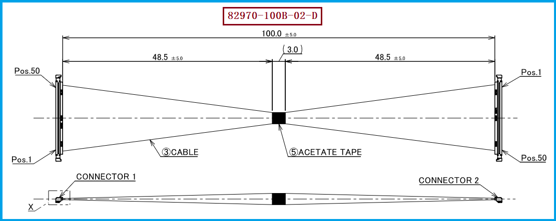 1792992117838576.png I-PEX 82970-100B-02-D极细同轴线束.png