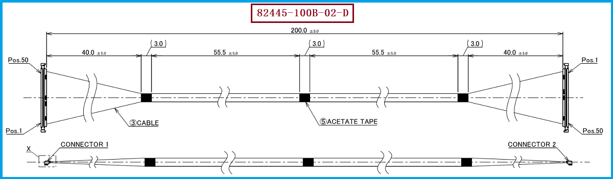 1792992737663413.png I-PEX 82445-100B-02-D极细同轴线束.png