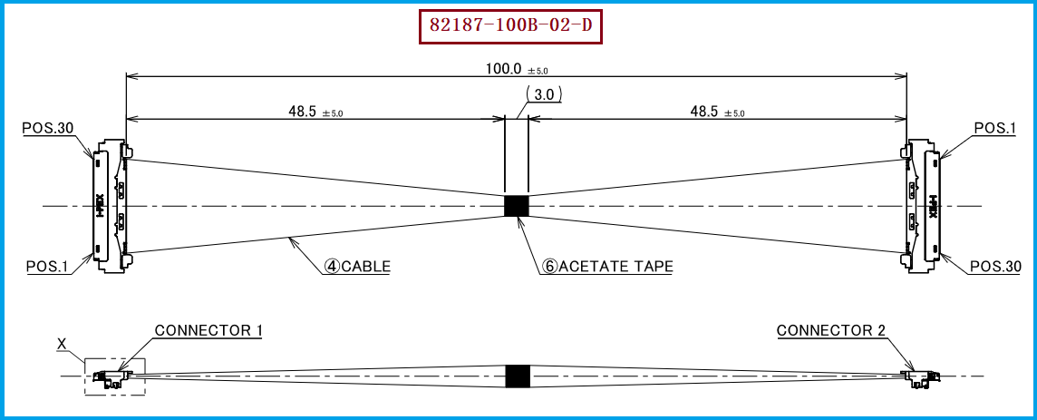 1793078132802775.png I-PEX 82187-100B-02-D极细同轴线束.png