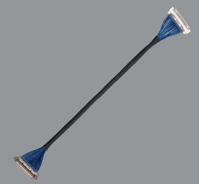 1793080757775295.png I-PEX 20878-030T-01极细同轴线束-(1).png