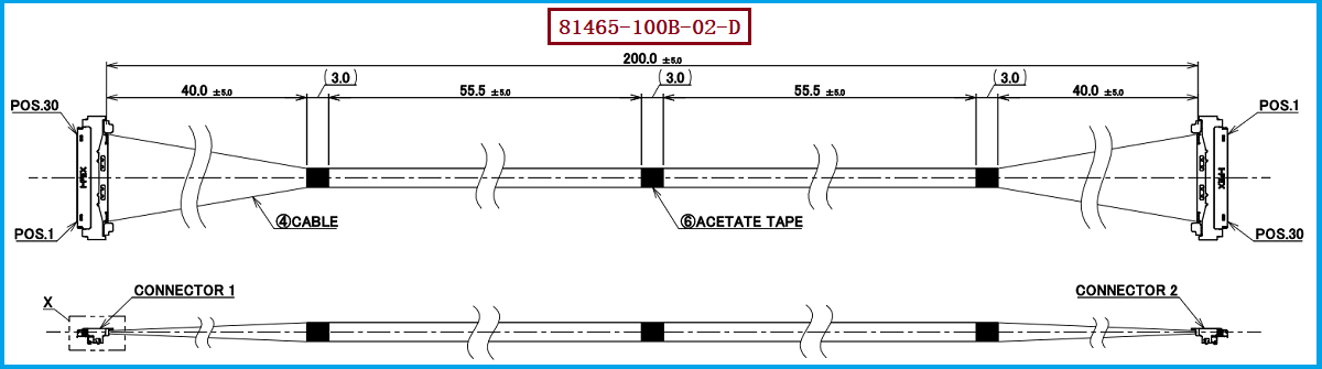 1793080805352044.png I-PEX 81465-100B-02-D极细同轴线束.png