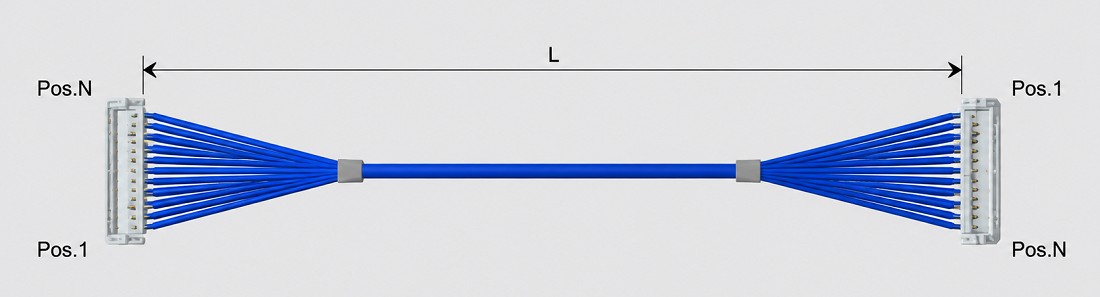I-PEX CABLINE-UM_20878(1-N)极细同轴线束.png